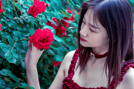 日日摸夜夜嗷嗷叫日日拍-精品一区二区三区四区激情-国产片精品一区二区三区-91天堂完整版在线播放-免费a级毛片无码蜜芽欣赏网-野花高清在线播放免费观看-美女网站黄在线看-国内偷拍一区二区三区四区|“故园行·粤港澳大湾区文化寻根主题摄影展暨新书首发式”在香港举行